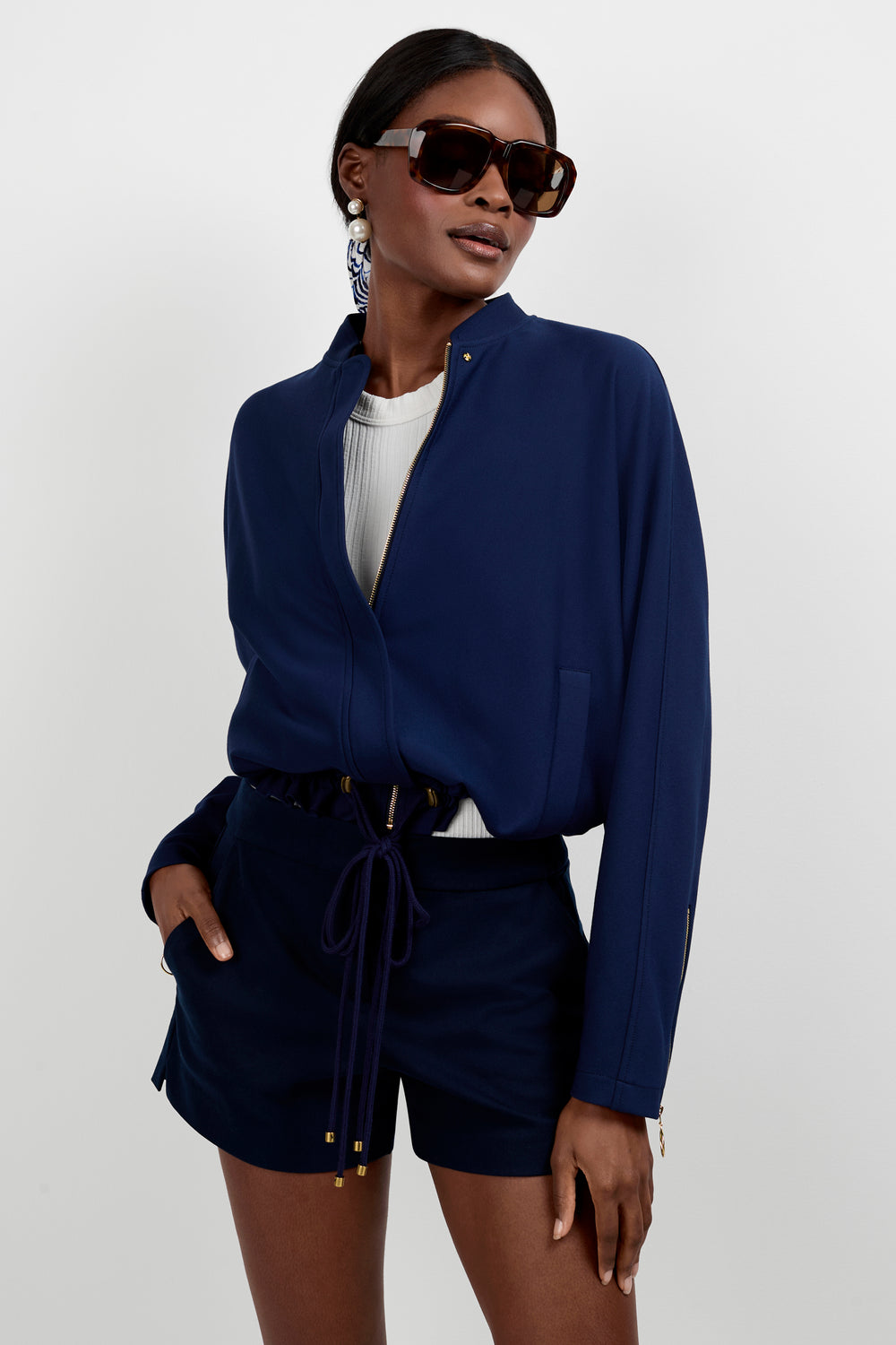 2601401CP1-trina-turk-vignetta-cropped-jacket-in-ink-1