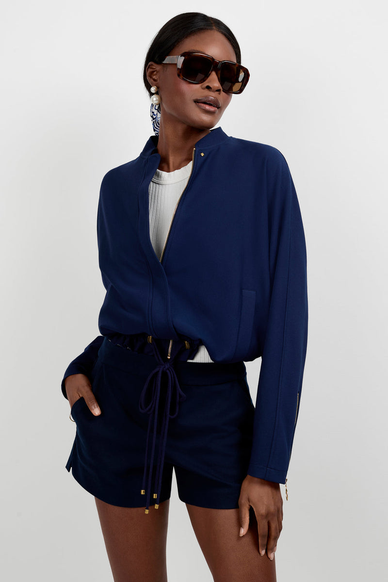 2601401CP1-trina-turk-vignetta-cropped-jacket-in-ink-1