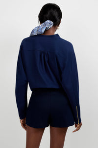 2601401CP1-trina-turk-vignetta-cropped-jacket-in-ink-1