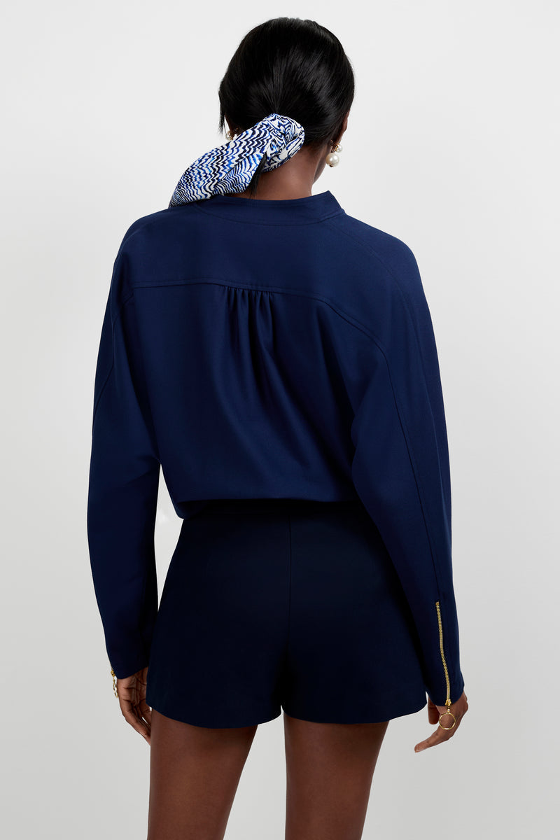 2601401CP1-trina-turk-vignetta-cropped-jacket-in-ink-1