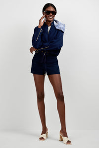 2601401CP1-trina-turk-vignetta-cropped-jacket-in-ink-1