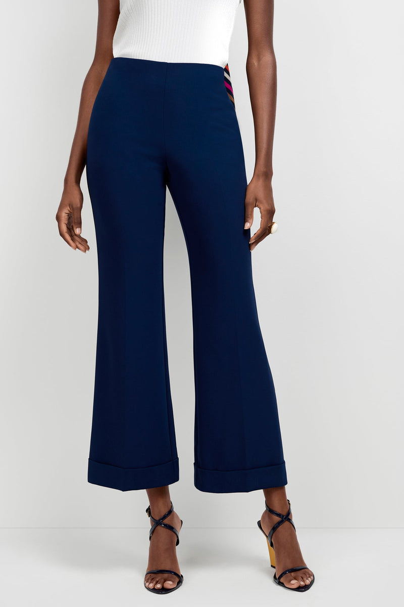 2601501UI1-trina-turk-loren-pant-in-ink-1