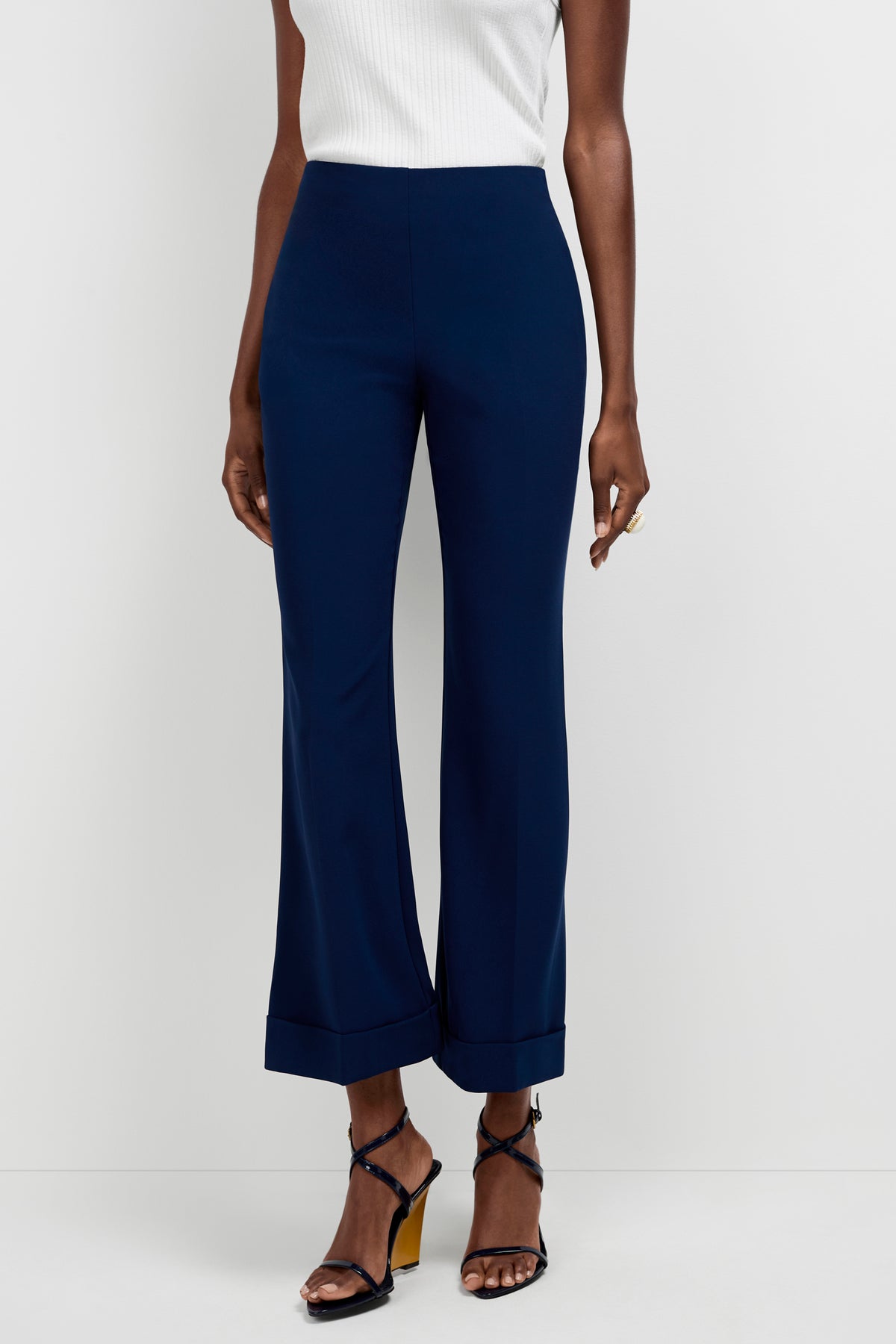 2601501UI1-trina-turk-loren-pant-in-ink-1