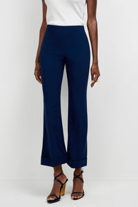 2601501UI1-trina-turk-loren-pant-in-ink-1