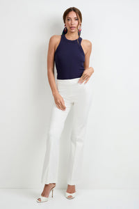 2601505SV1-trina-turk-jacoba-pant-in-white-wash-1