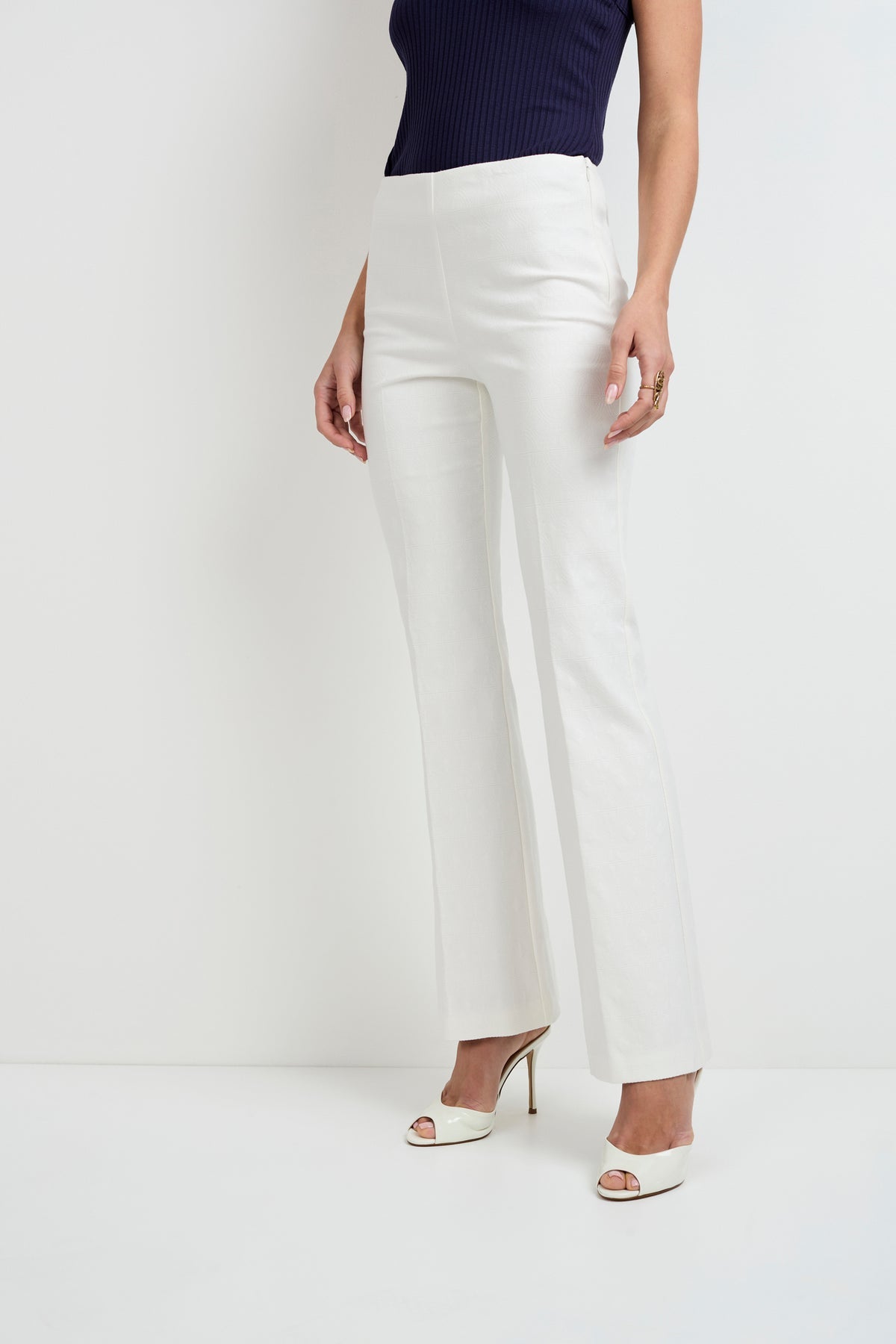 2601505SV1-trina-turk-jacoba-pant-in-white-wash-2