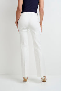 2601505SV1-trina-turk-jacoba-pant-in-white-wash-3