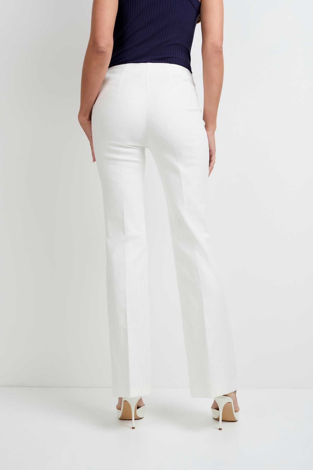 2601505SV1-trina-turk-jacoba-pant-in-white-wash-3