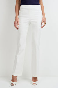 2601505SV1-trina-turk-jacoba-pant-in-white-wash-4