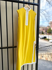 2602314GG1-trina-turk-nuvola-dress-in-lambretta-lemon-1