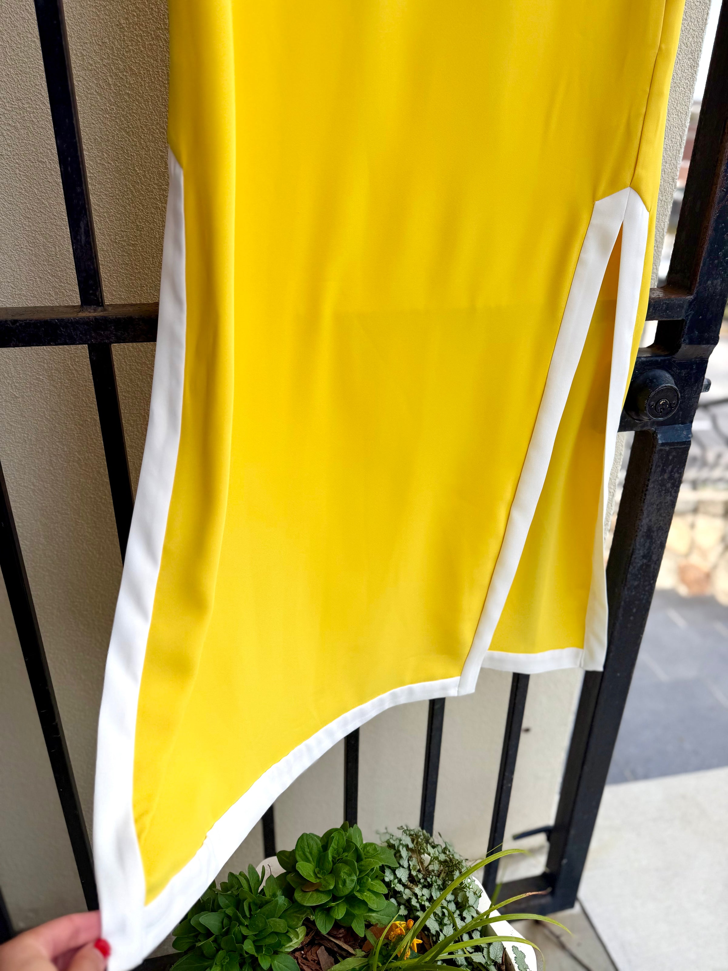 2602314GG1-trina-turk-nuvola-dress-in-lambretta-lemon-1