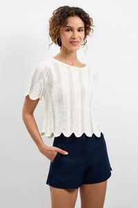 2602900CO1-trina-turk-playa-largo-top-in-white-wash-2