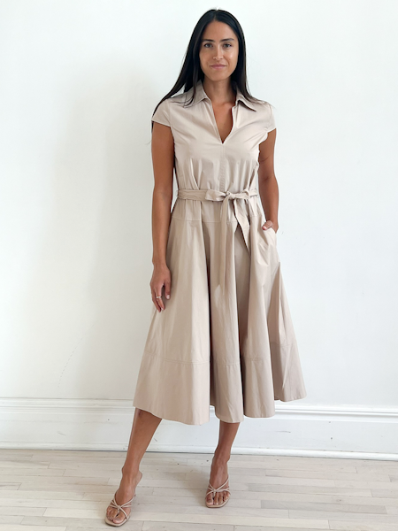 2603303SH1-rina-turk-delfina-dress-in-beachy-beige-1
