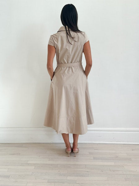 2603303SH1-rina-turk-delfina-dress-in-beachy-beige-1