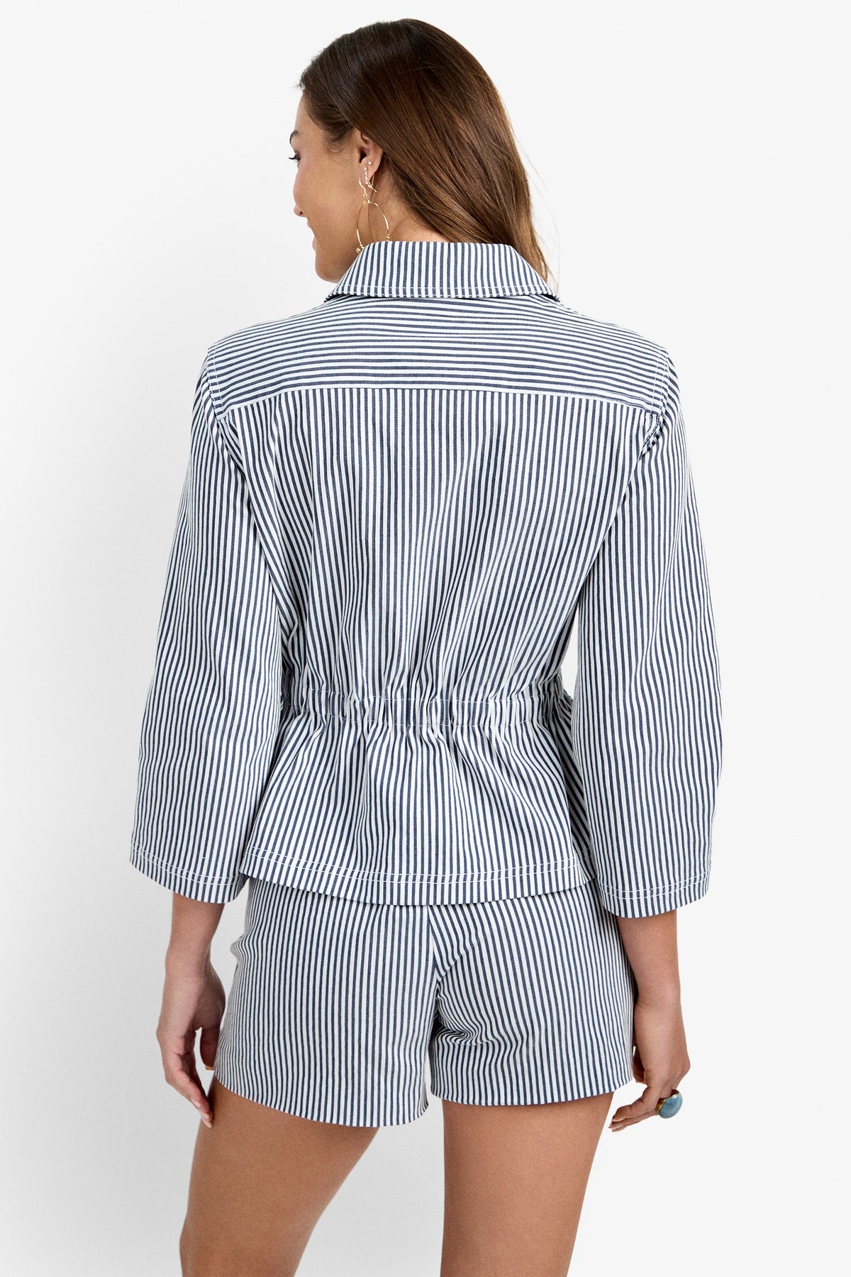 2603402ST1-trina-turk-rafferty-jacket-in-ink-white-wash-1