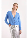 26046-brodie-cashmere-amara-alani-knit-cardigan-in-cornflower-1