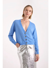 26046-brodie-cashmere-amara-alani-knit-cardigan-in-cornflower-1