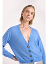 26046-brodie-cashmere-amara-alani-knit-cardigan-in-cornflower-1