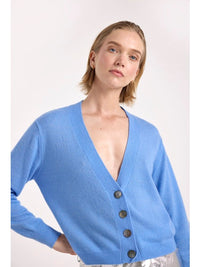 26046-brodie-cashmere-amara-alani-knit-cardigan-in-cornflower-1