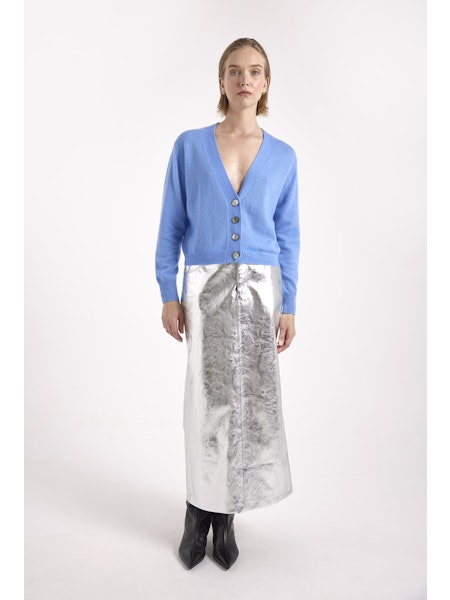 26046-brodie-cashmere-amara-alani-knit-cardigan-in-cornflower-1