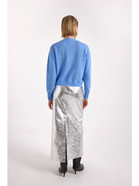 26046-brodie-cashmere-amara-alani-knit-cardigan-in-cornflower-1