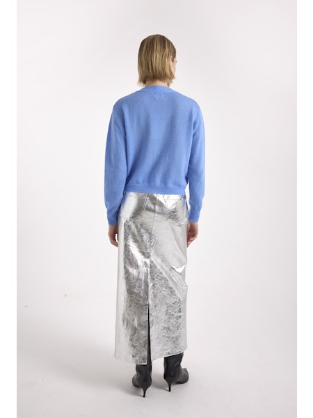 26046-brodie-cashmere-amara-alani-knit-cardigan-in-cornflower-1