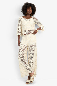2605100LA1-trina-turk-helen-top-in-bonita-beige-1