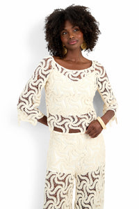 2605100LA1-trina-turk-helen-top-in-bonita-beige-1