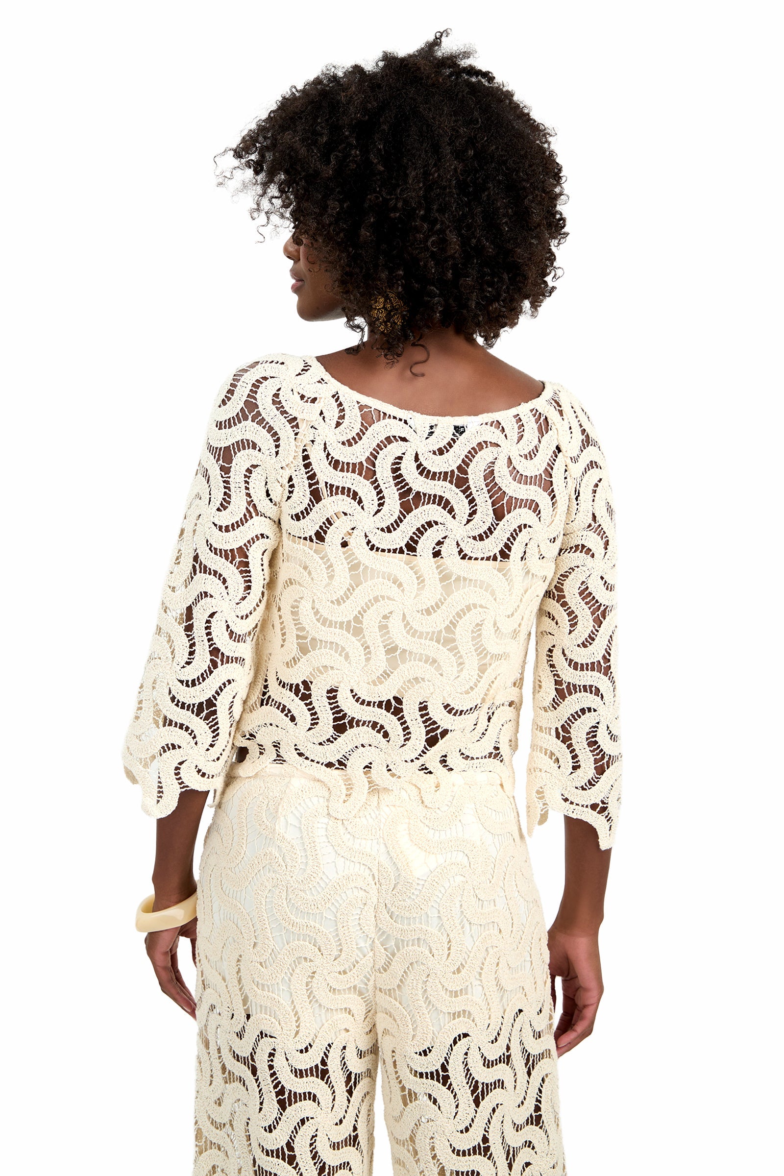 2605100LA1-trina-turk-helen-top-in-bonita-beige-1