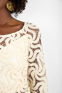 2605100LA1-trina-turk-helen-top-in-bonita-beige-1
