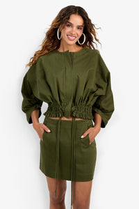2606401CO1-trina-turk-prita-jacket-in-jungle-green-1