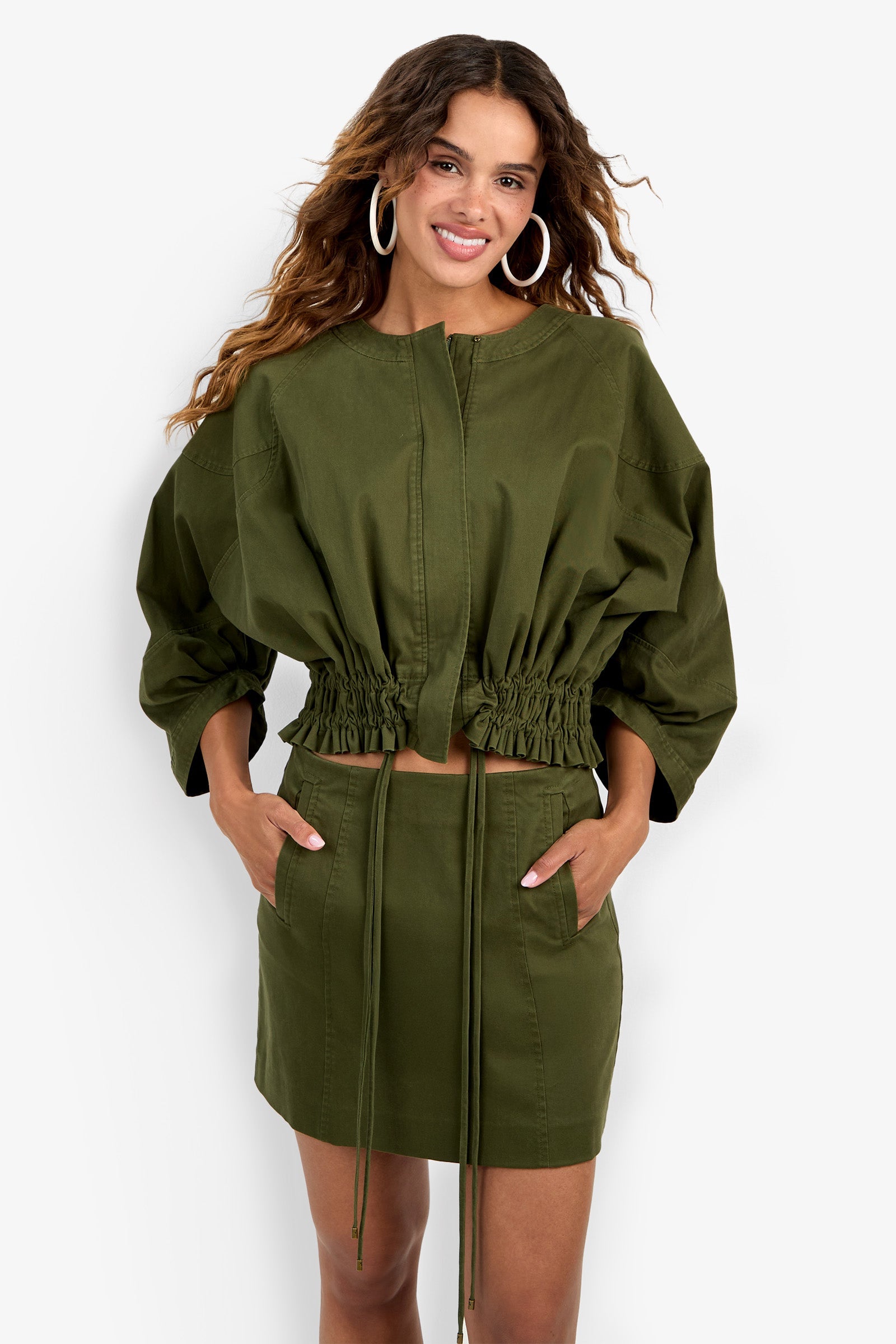 2606401CO1-trina-turk-prita-jacket-in-jungle-green-1