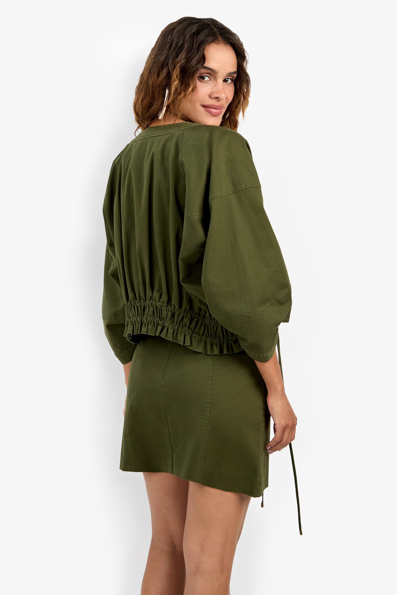 2606401CO1-trina-turk-prita-jacket-in-jungle-green-1