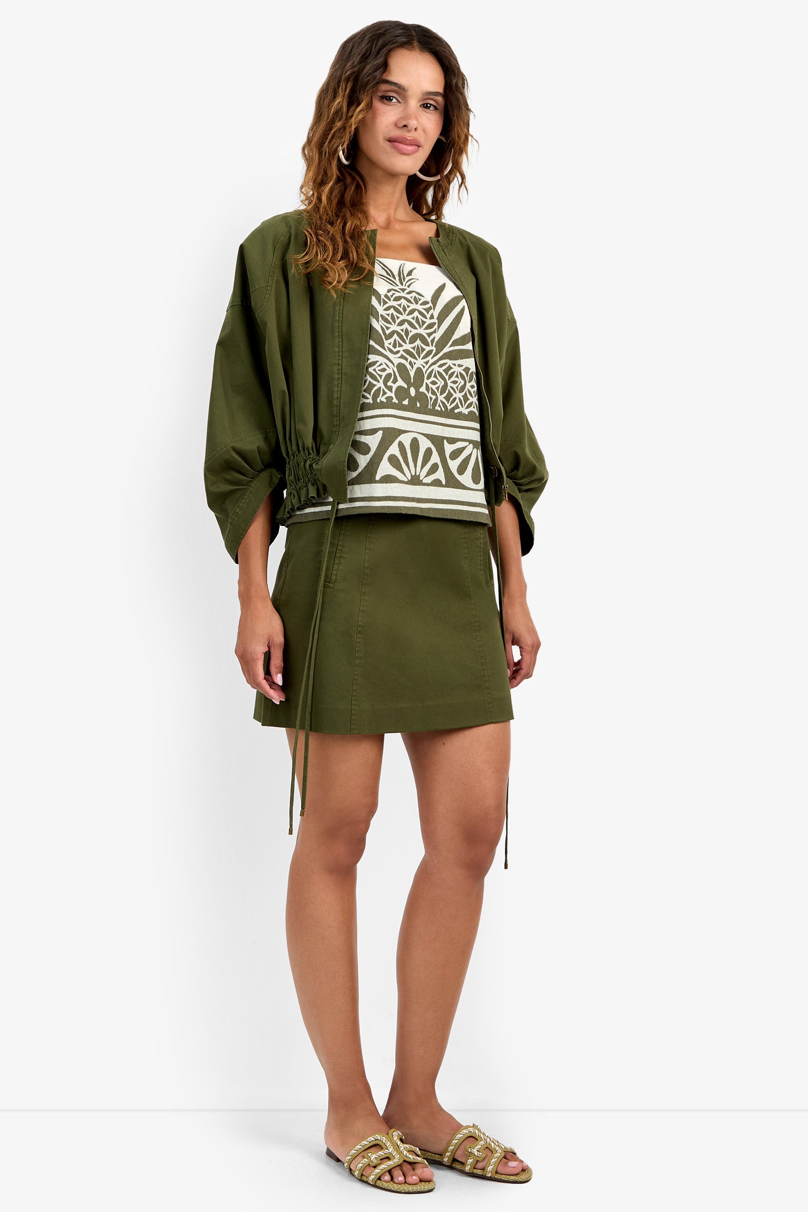 2606401CO1-trina-turk-prita-jacket-in-jungle-green-1