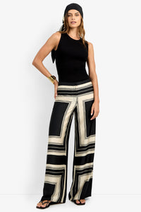 2607503PG1-trina-turk-lanay-wide-leg-pant-in-almond-black-1