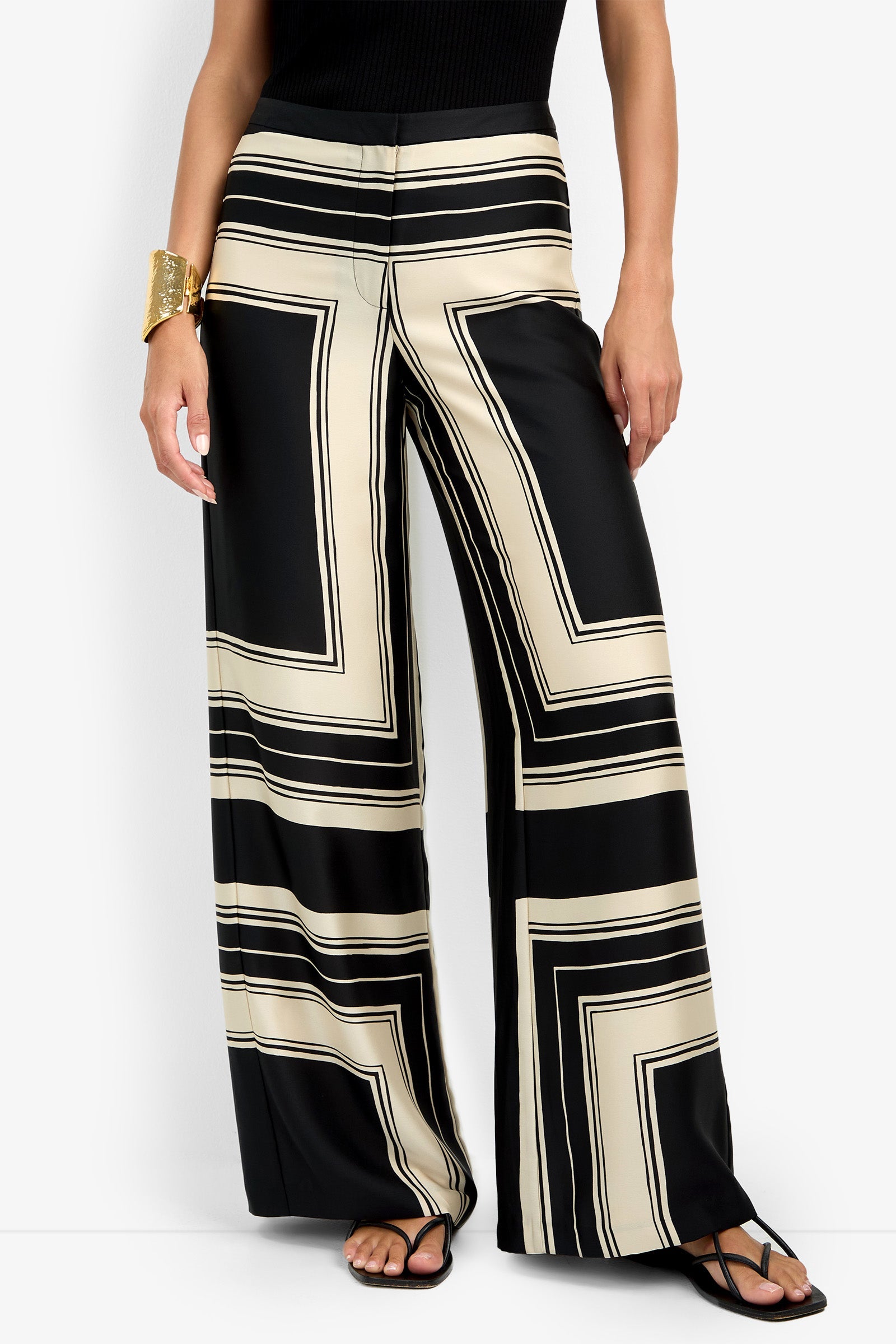 2607503PG1-trina-turk-lanay-wide-leg-pant-in-almond-black-1