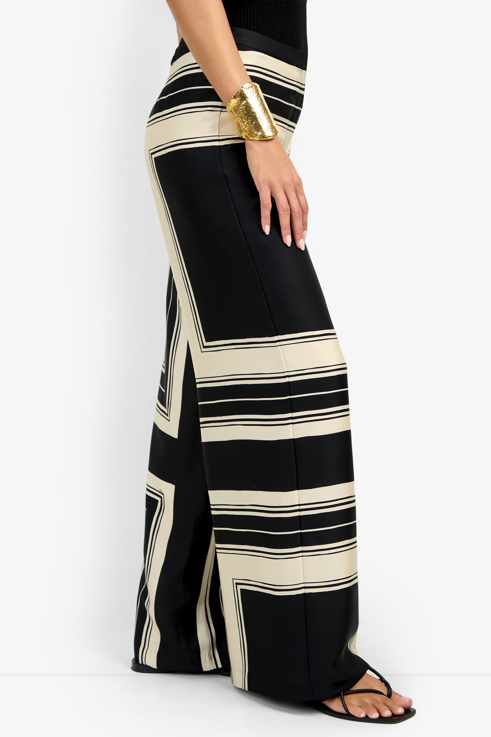 2607503PG1-trina-turk-lanay-wide-leg-pant-in-almond-black-1