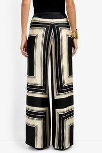 2607503PG1-trina-turk-lanay-wide-leg-pant-in-almond-black-1