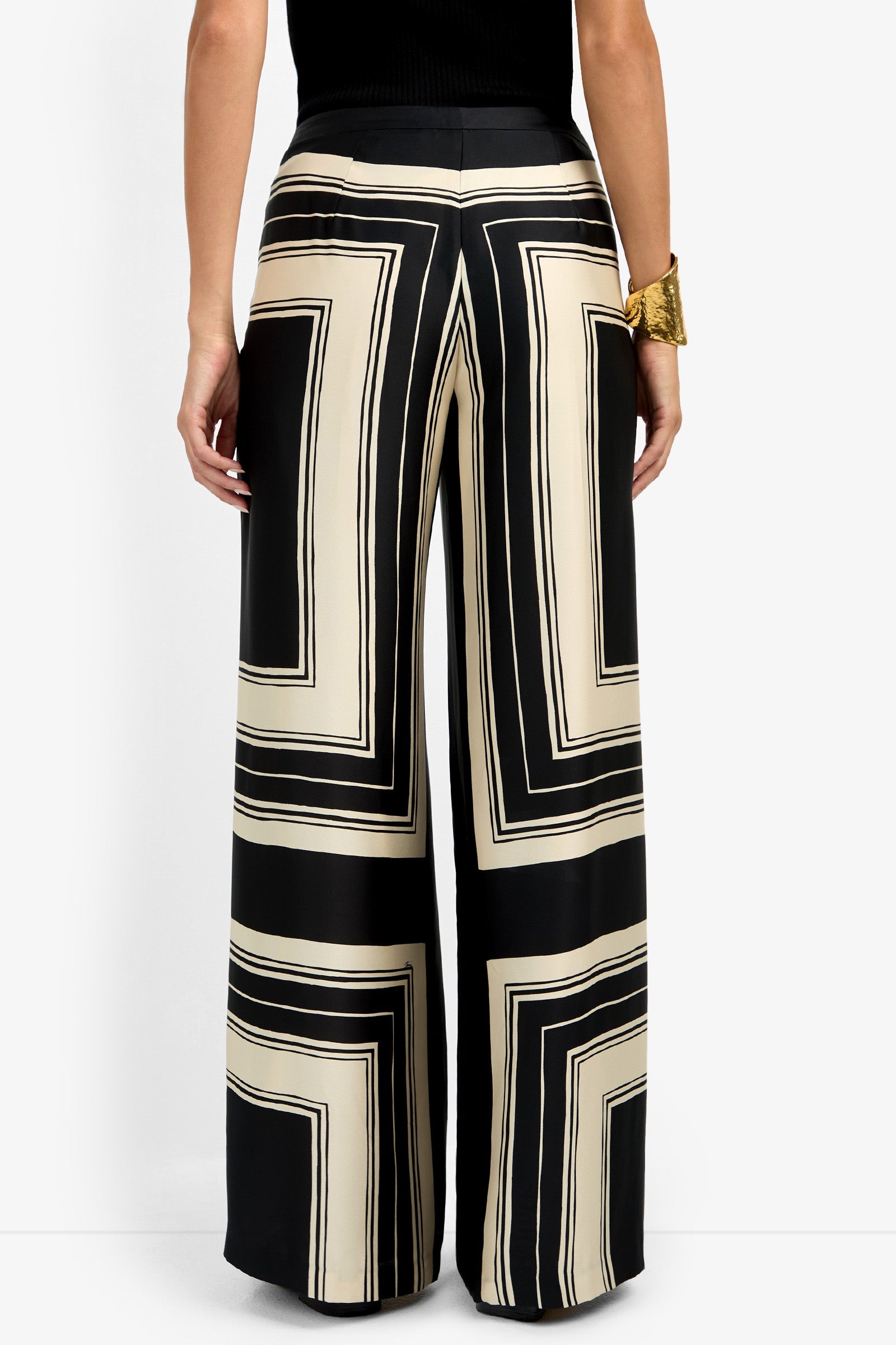 2607503PG1-trina-turk-lanay-wide-leg-pant-in-almond-black-1