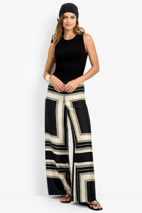 2607503PG1-trina-turk-lanay-wide-leg-pant-in-almond-black-1