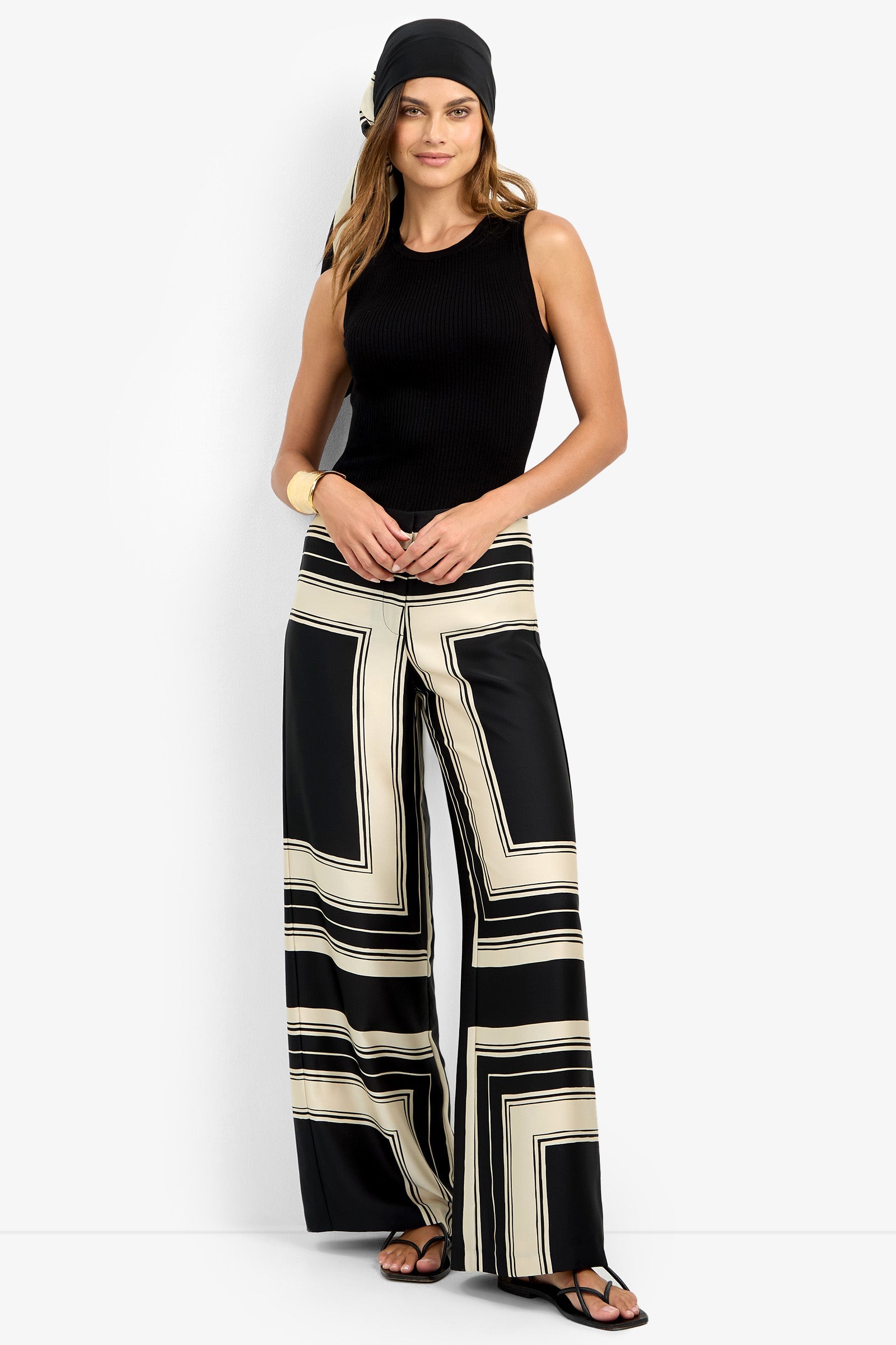 2607503PG1-trina-turk-lanay-wide-leg-pant-in-almond-black-1