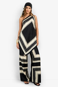 2607503PG1-trina-turk-lanay-wide-leg-pant-in-almond-black-1