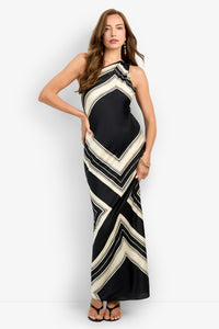 26077306PG1-trina-turk-chianti-dress-in-almond-black-1