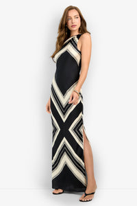 26077306PG1-trina-turk-chianti-dress-in-almond-black-1