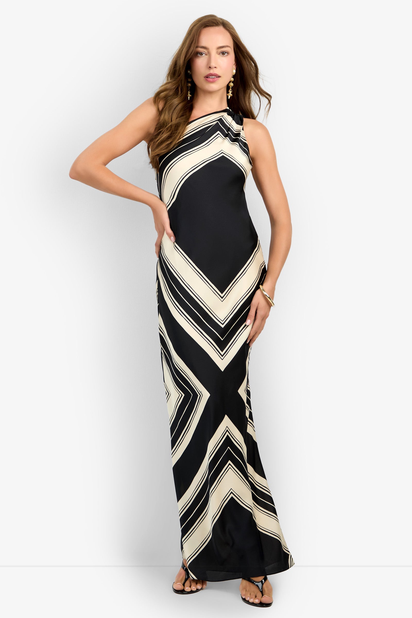 26077306PG1-trina-turk-chianti-dress-in-almond-black-1