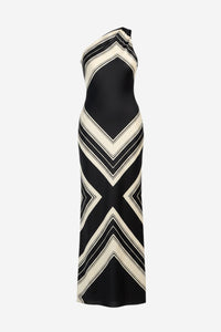 26077306PG1-trina-turk-chianti-dress-in-almond-black-1