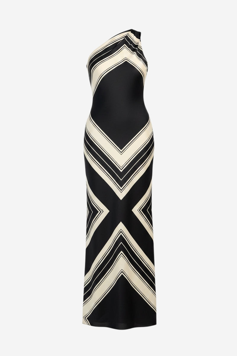 26077306PG1-trina-turk-chianti-dress-in-almond-black-1