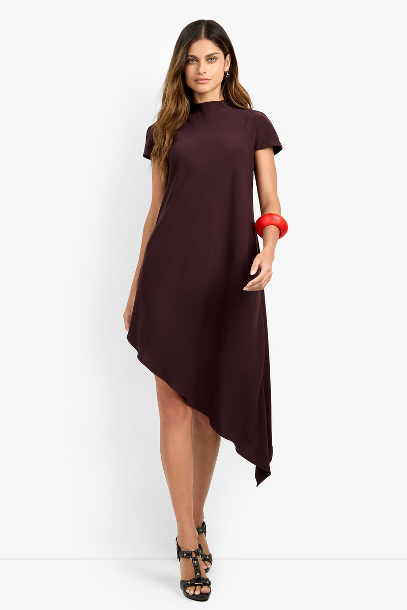 2608321GG1-trina-turk-shana-dress-in-chocolate-1