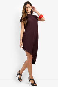 2608321GG1-trina-turk-shana-dress-in-chocolate-1