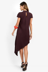 2608321GG1-trina-turk-shana-dress-in-chocolate-1